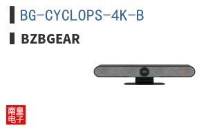 BG-CYCLOPS-4K-B ͼƬ