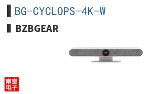 BG-CYCLOPS-4K-W ͼƬ