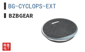 BG-CYCLOPS-EXT ͼƬ