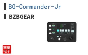 BG-Commander-Jr ͼƬ