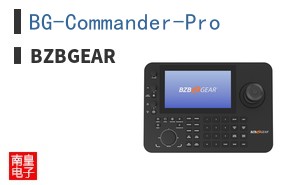 BG-Commander-Pro ͼƬ