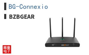 BG-Connexio ͼƬ