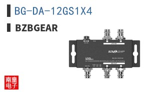 BG-DA-12GS1X4 ͼƬ