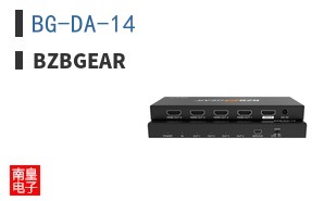 BG-DA-14 ͼƬ