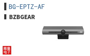 BG-EPTZ-AF ͼƬ