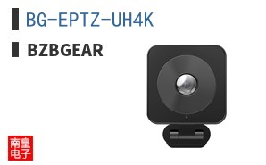 BG-EPTZ-UH4K ͼƬ