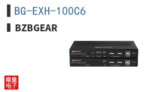 BG-EXH-100C6 ͼƬ