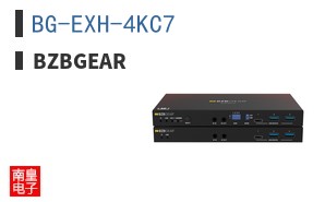 BG-EXH-4KC7 ͼƬ