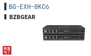 BG-EXH-8KC6 ͼƬ
