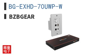 BG-EXHD-70UWP-W ͼƬ