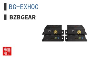 BG-EXHOC ͼƬ