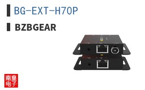 BG-EXT-H70P ͼƬ