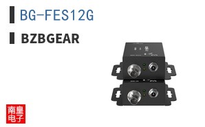 BG-FES12G ͼƬ