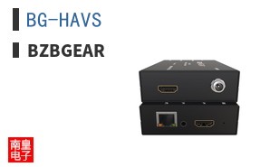 BG-HAVS ͼƬ