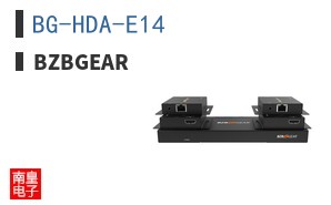 BG-HDA-E14 ͼƬ