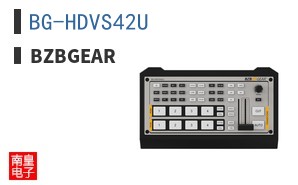 BG-HDVS42U ͼƬ
