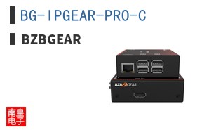 BG-IPGEAR-PRO-C ͼƬ