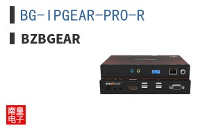 BG-IPGEAR-PRO-R ͼƬ