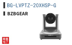 BG-LVPTZ-20XHSP-G ͼƬ