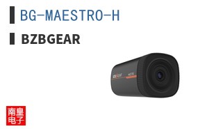 BG-MAESTRO-H ͼƬ