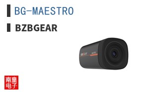BG-MAESTRO ͼƬ