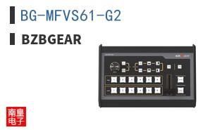 BG-MFVS61-G2 ͼƬ