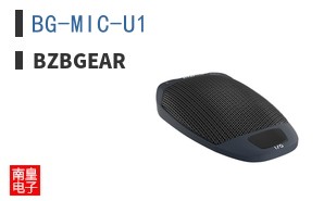 BG-MIC-U1 ͼƬ