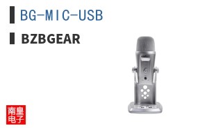 BG-MIC-USB ͼƬ