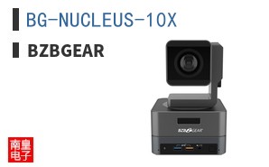 BG-NUCLEUS-10X ͼƬ