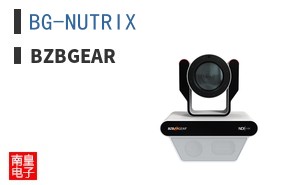 BG-NUTRIX ͼƬ