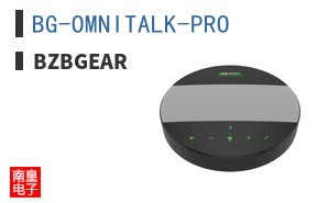 BG-OMNITALK-PRO ͼƬ
