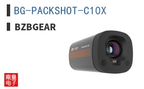 BG-PACKSHOT-C10X ͼƬ
