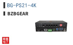 BG-PS21-4K ͼƬ