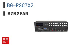 BG-PSC7X2 ͼƬ