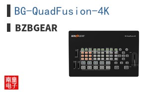 BG-QuadFusion-4K ͼƬ