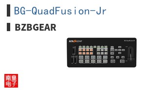 BG-QuadFusion-Jr ͼƬ