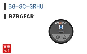 BG-SC-GRHU ͼƬ