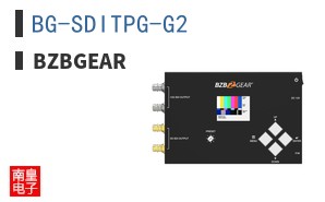 BG-SDITPG-G2 ͼƬ