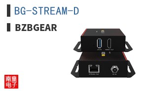 BG-STREAM-D ͼƬ