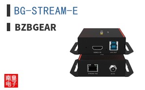 BG-STREAM-E ͼƬ