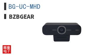 BG-UC-MHD ͼƬ