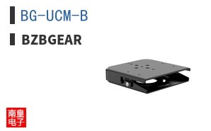BG-UCM-B ͼƬ