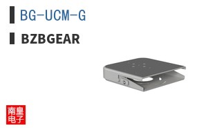 BG-UCM-G ͼƬ