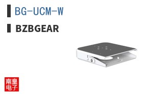 BG-UCM-W ͼƬ