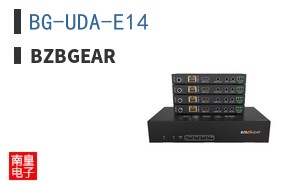 BG-UDA-E14 ͼƬ