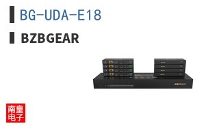 BG-UDA-E18 ͼƬ