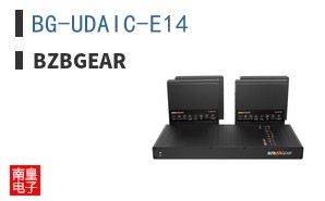 BG-UDAIC-E14 ͼƬ