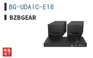 BG-UDAIC-E18 ͼƬ