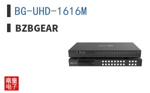 BG-UHD-1616M ͼƬ