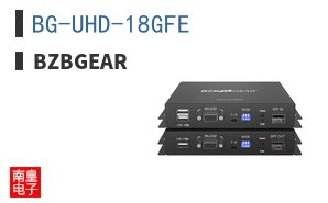 BG-UHD-18GFE ͼƬ